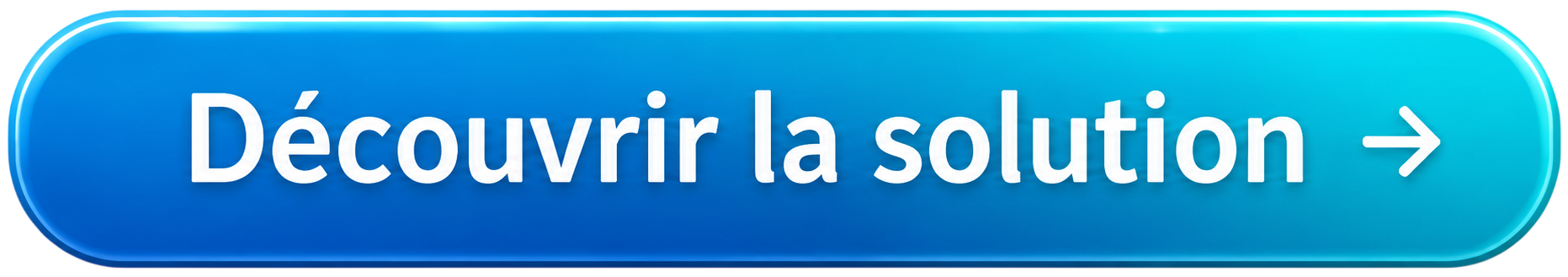Découvrir la solution